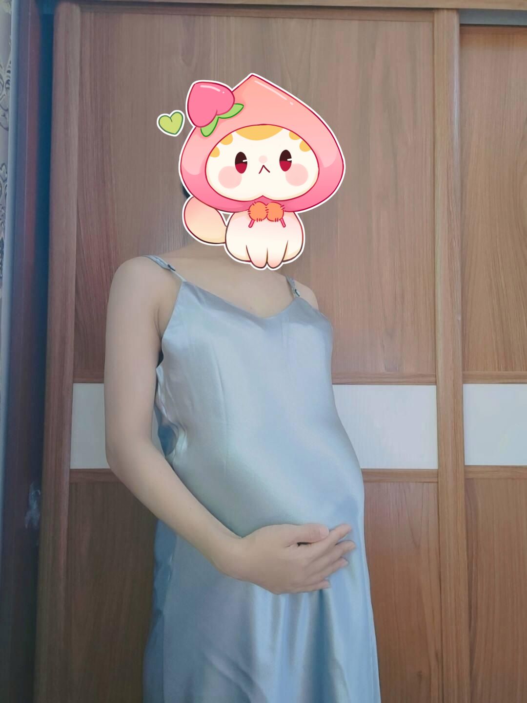 ��������ЩʲôҪ��