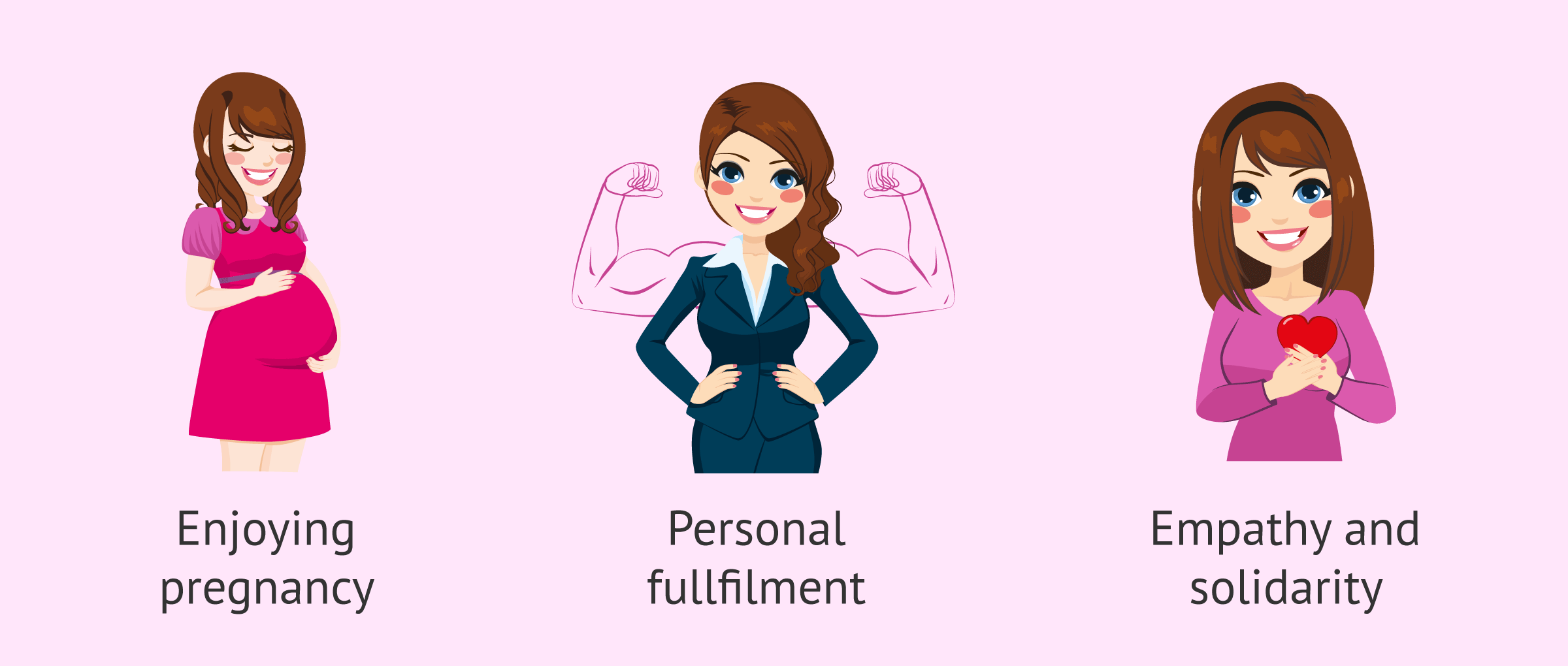 ����������������桢���պ��洦