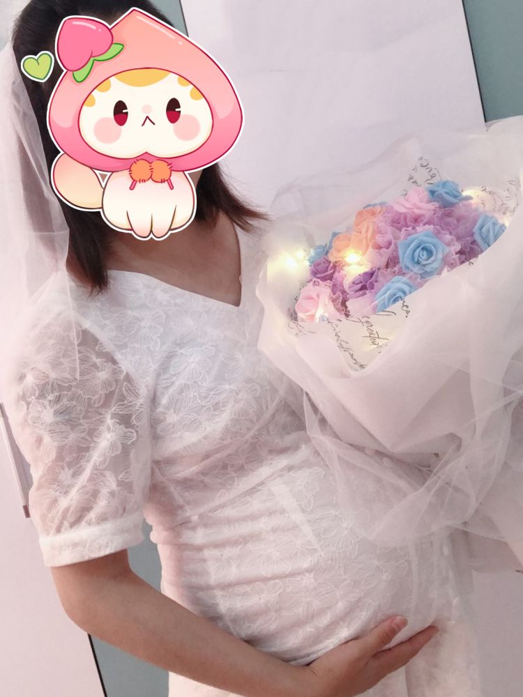 ��ô�ڹ�������������