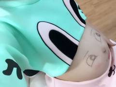 ������������ӦƸ