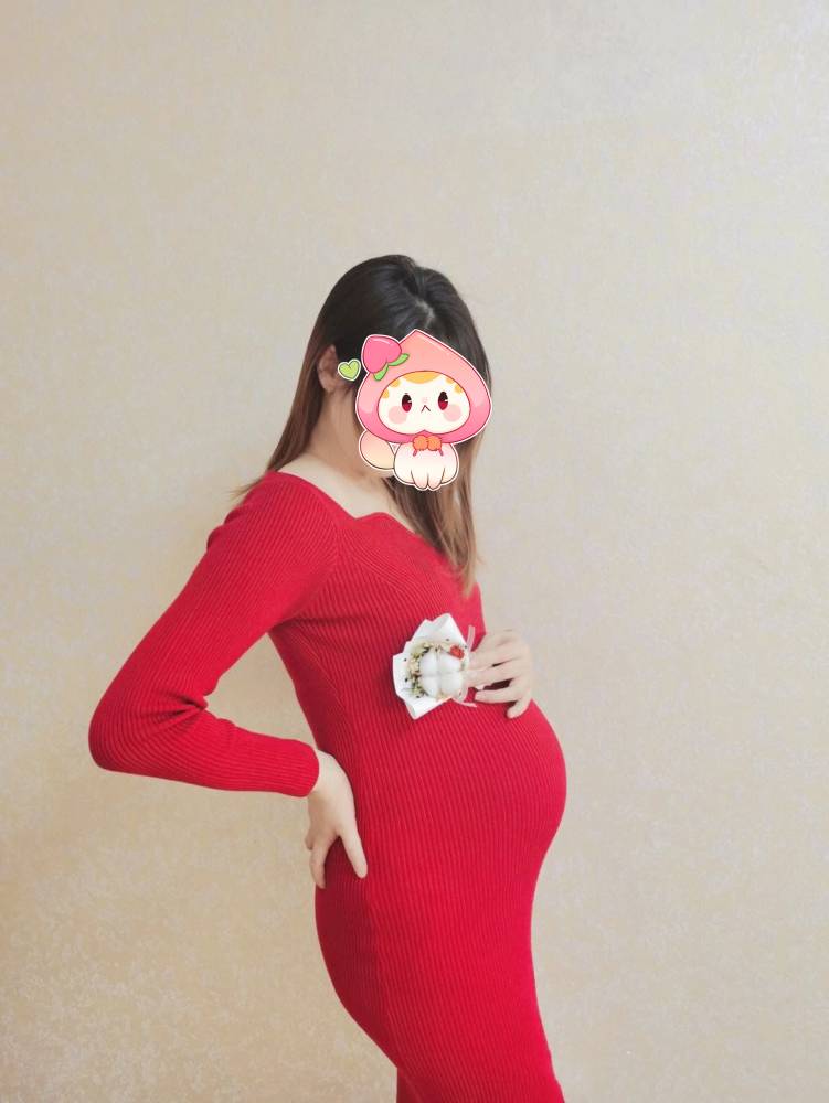 ����ӦƸ��������