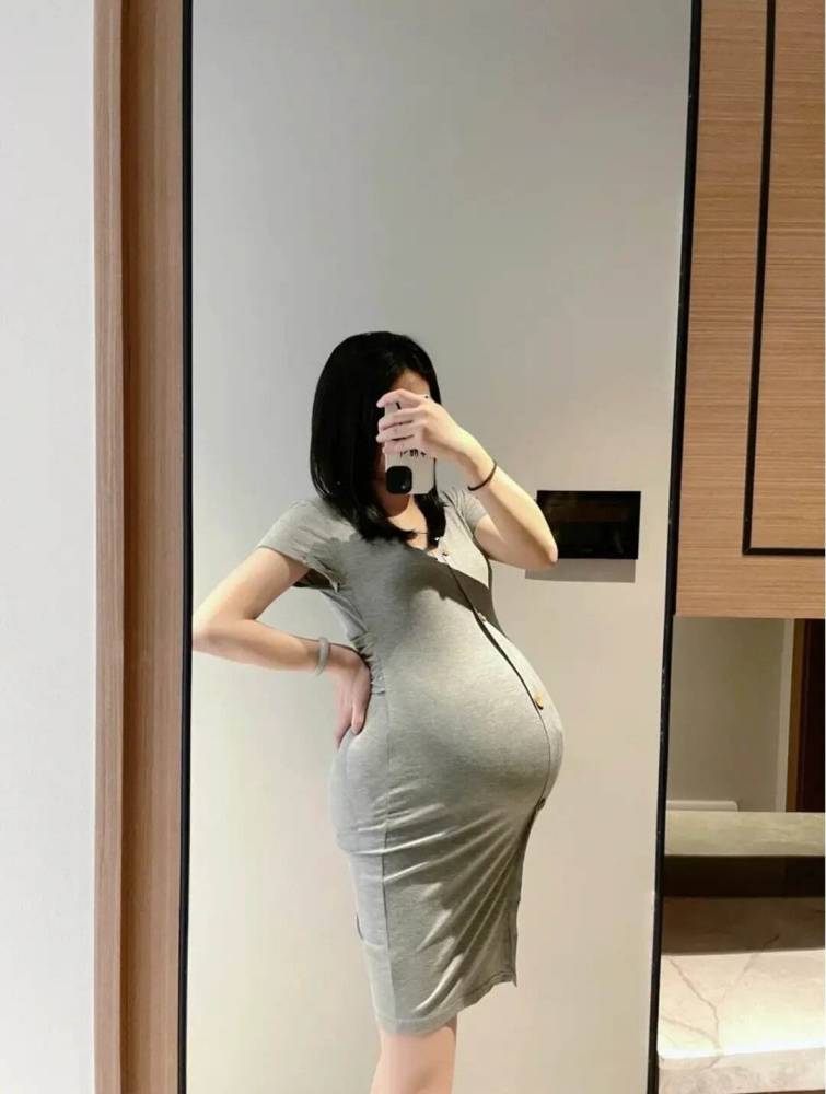 ��û���ڹ��ݵ���������