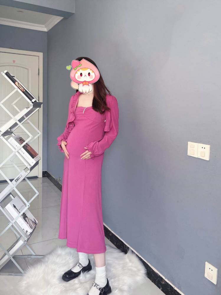 ������������绰�����Ƕ���