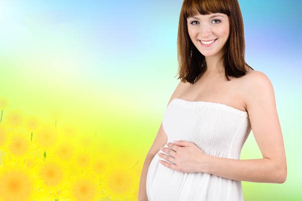 ��������ʮ�����ʱ���������Ϊ���ݵ�һ����������