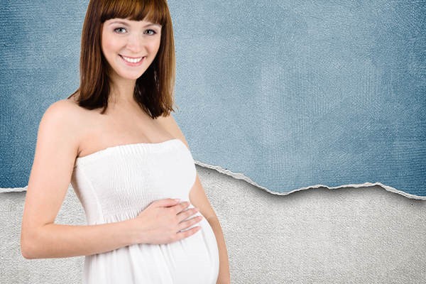 ����20�������������