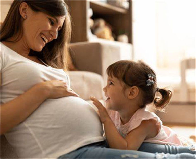 ����������������Ҫ������Щ�������з����Ҫ��