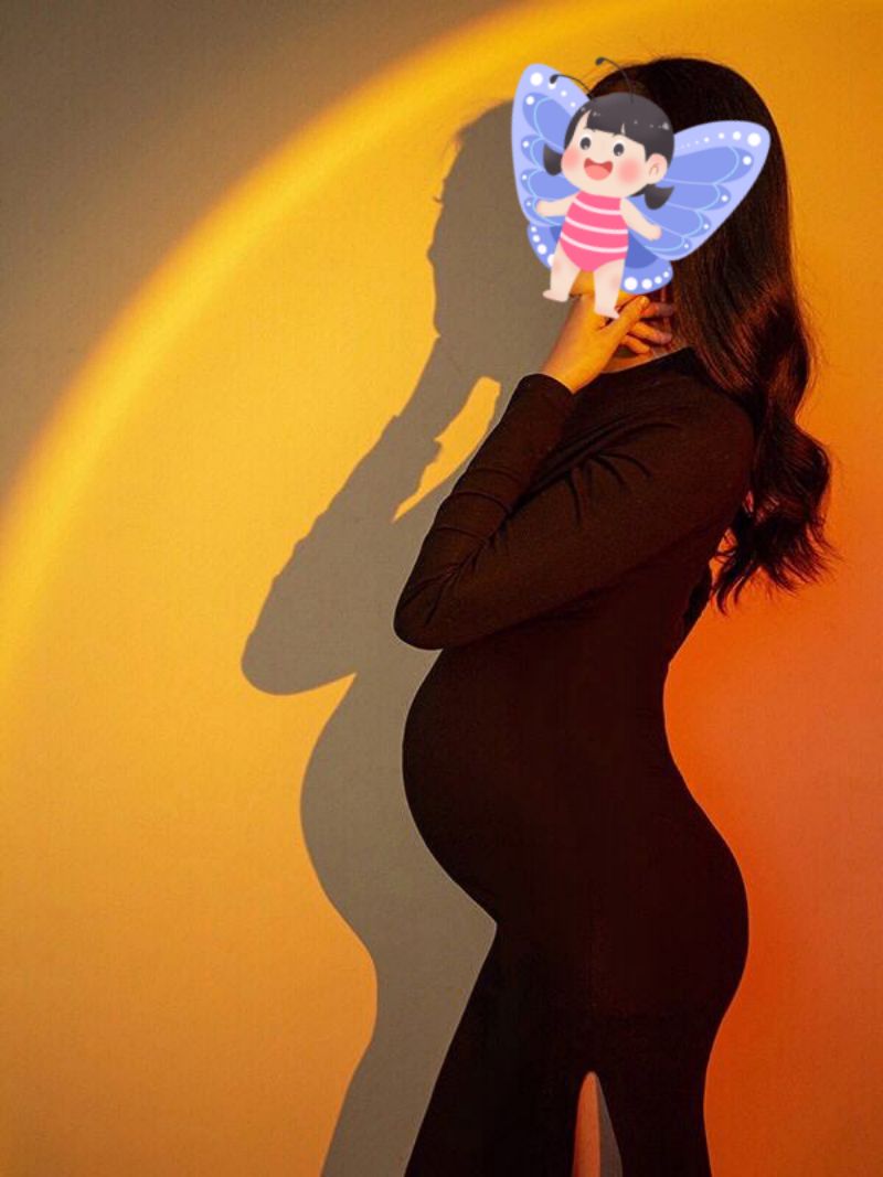 ��������������Ͷ���Ǯ