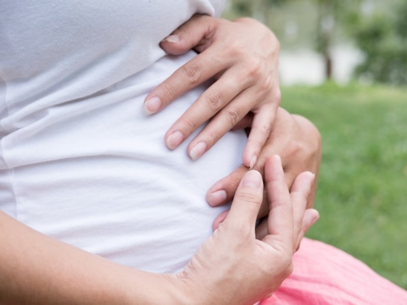 ��Ϊ���������������Ҫ��