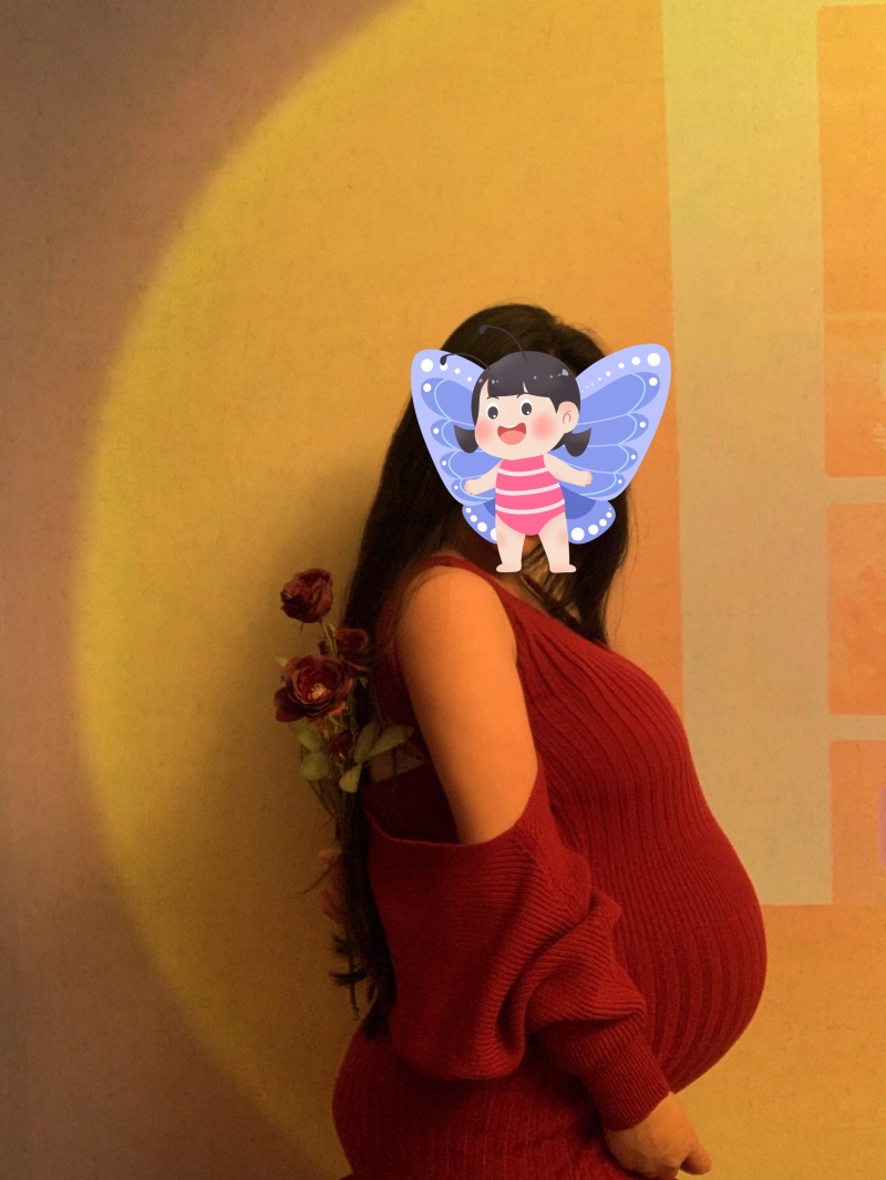 ����������������Ҫ