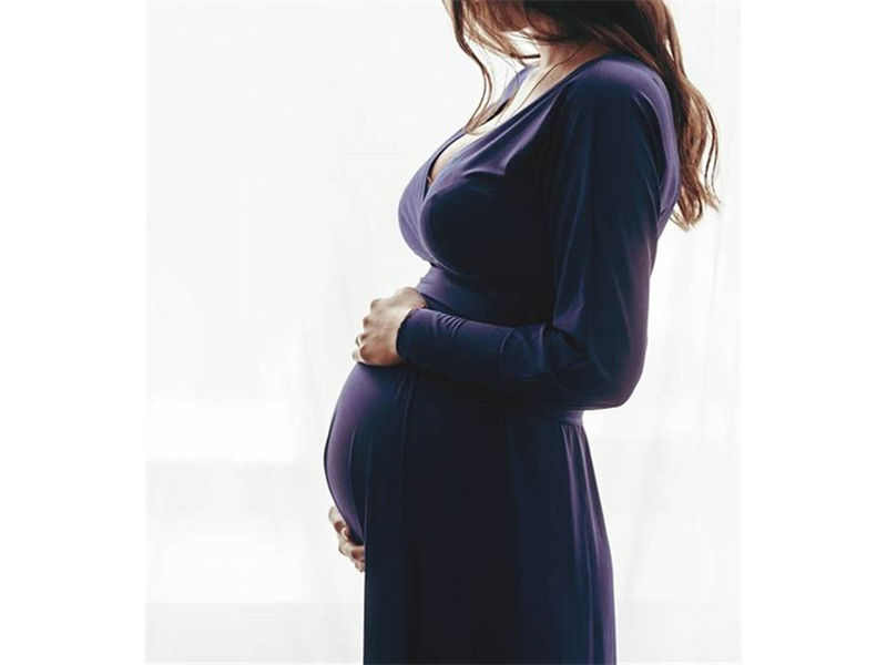 �������彡���Ĺ�ע